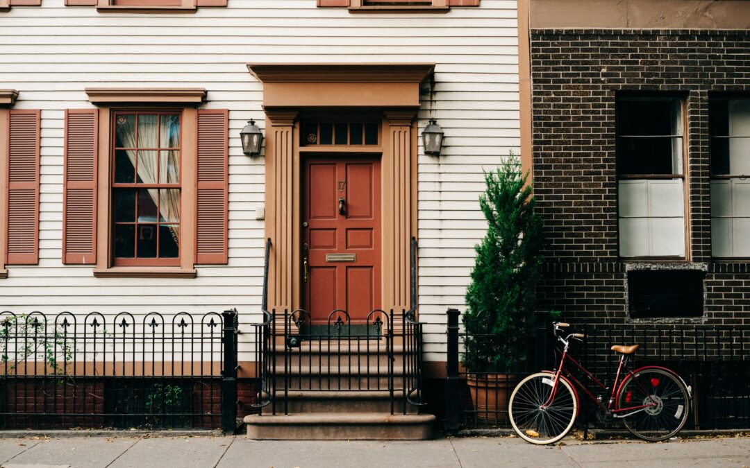 Le moment parfait pour faire appel au Feng Shui ?