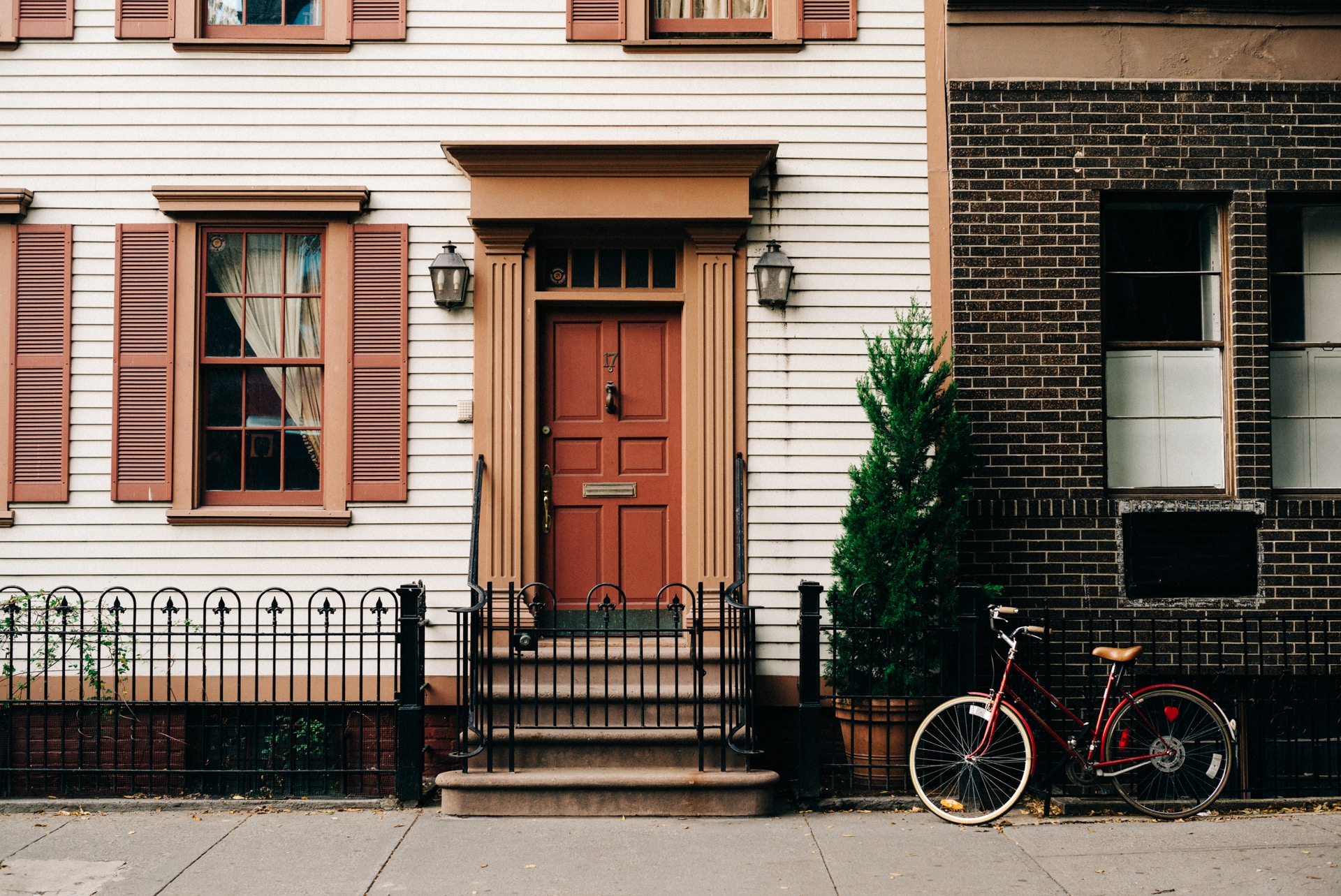 Le moment parfait pour faire appel au Feng Shui ?